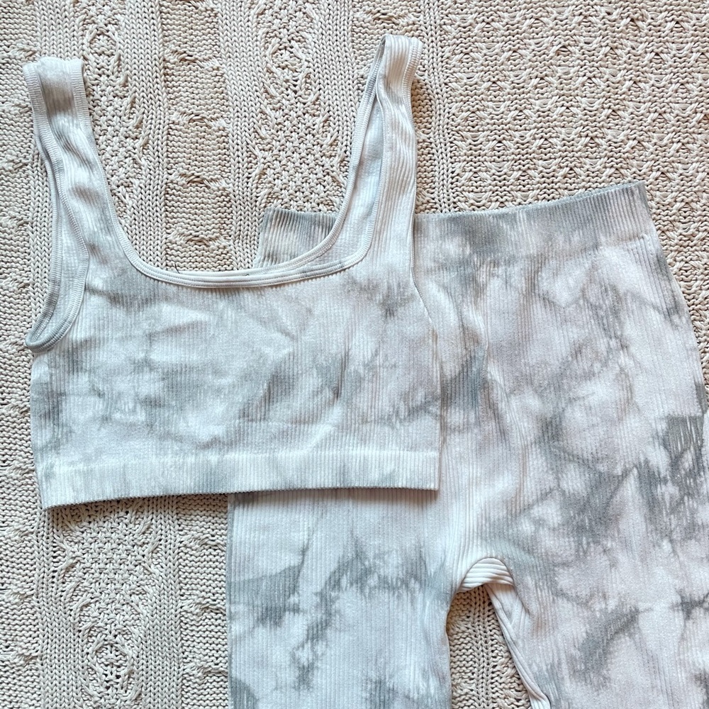 Zara set